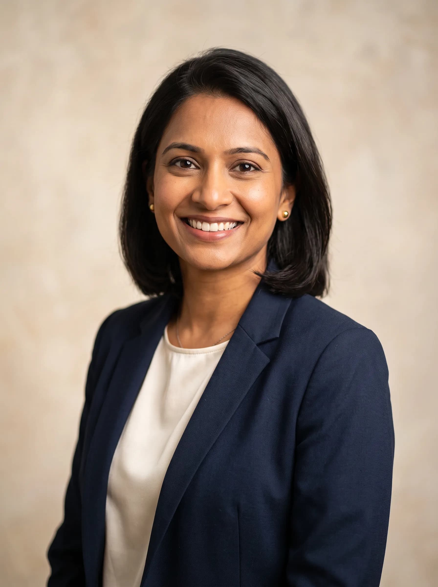 Sneha Gupta